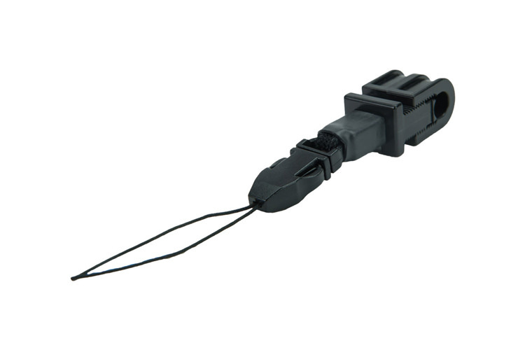 Zabezpieczenie Przewodu Tether Tools JerkStopper Camera Support